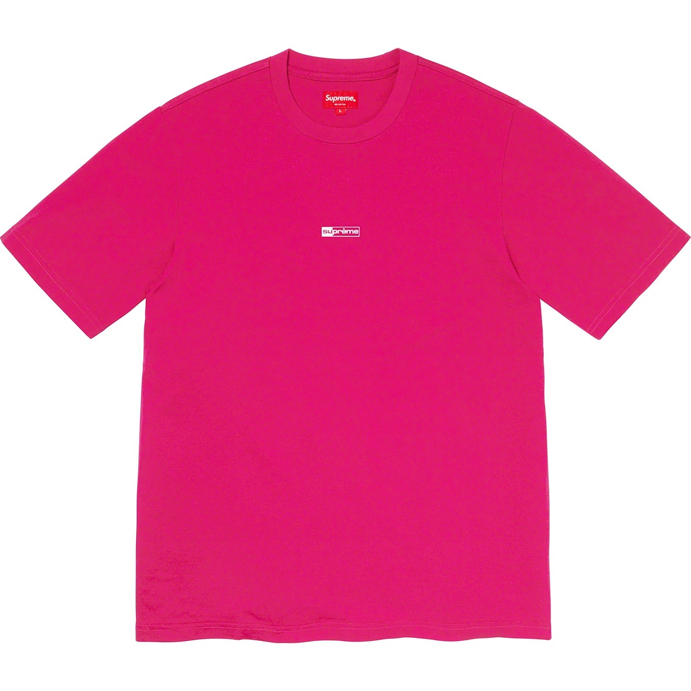 Invert S/S Top view 6